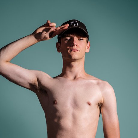 Szacharacha best model photo