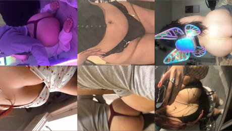 2024 top onlyfans beautiful photos