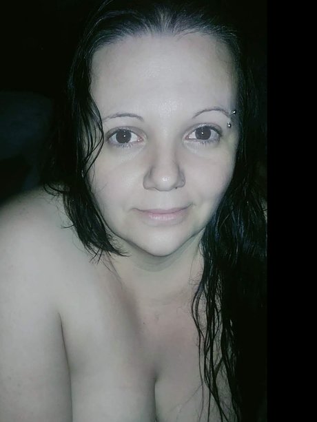 Sweetlove free model gallery