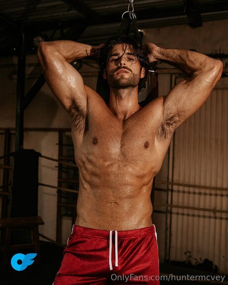 asian cheerleader onlyfans beautiful naked images