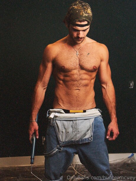 big ass latina onlyfans nudes pics