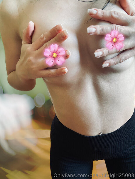 Beautifulgirl25003 free actress picture