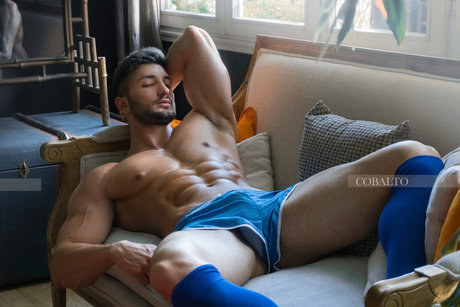 femdom facesitting onlyfans art naked picture