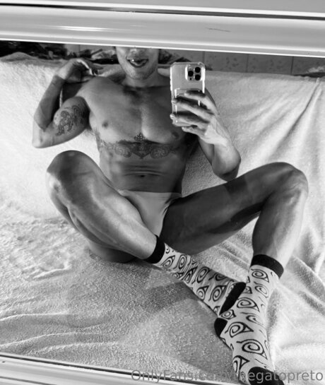 pawg princess onlyfans hot naked picture