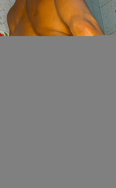 farm onlyfans pornographic pic