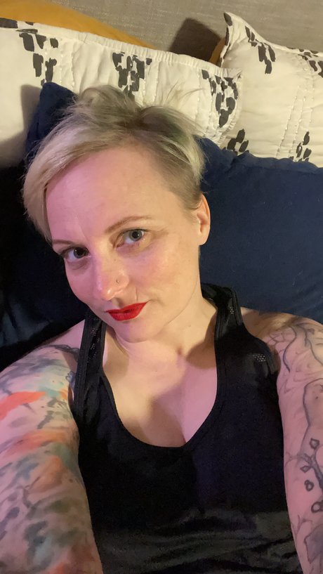 cheerleader onlyfans hot sex picture