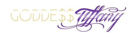 big tits brunette onlyfans sex img