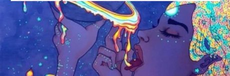 _Mellow Yellow_ nude model images