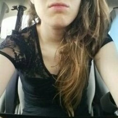 oco xeic_ erotic star picture