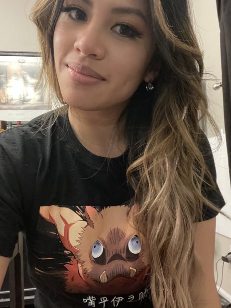 xZenna naked model archive