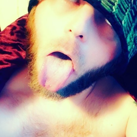 Thelewdstoner model high quality images