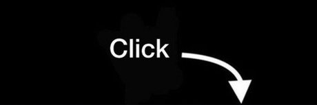 The Hunchables_ pornstar perfect image