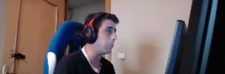 Yatara beautiful actress photos