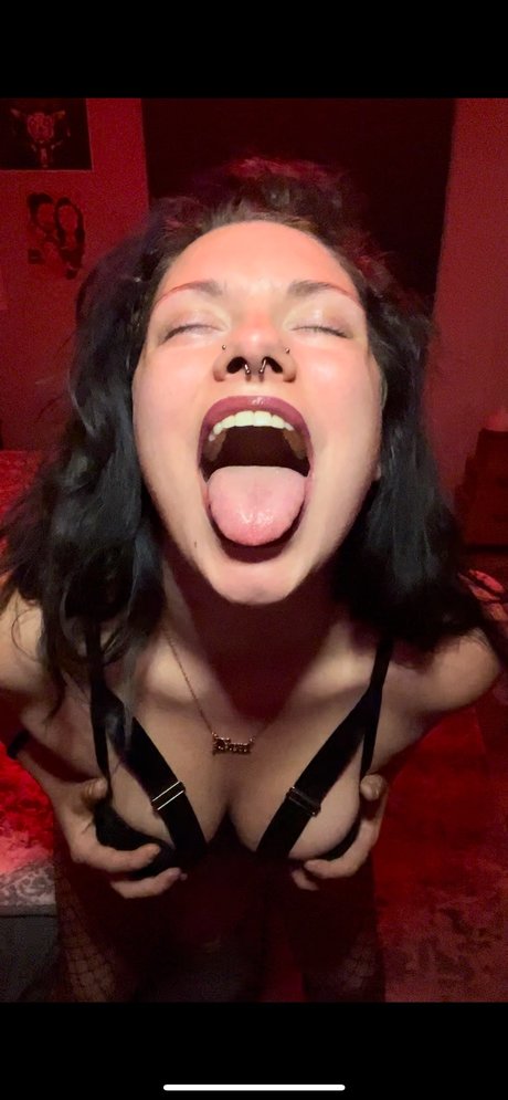 kel nudes actress pic