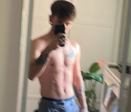 Yantiiito beautiful star gallery