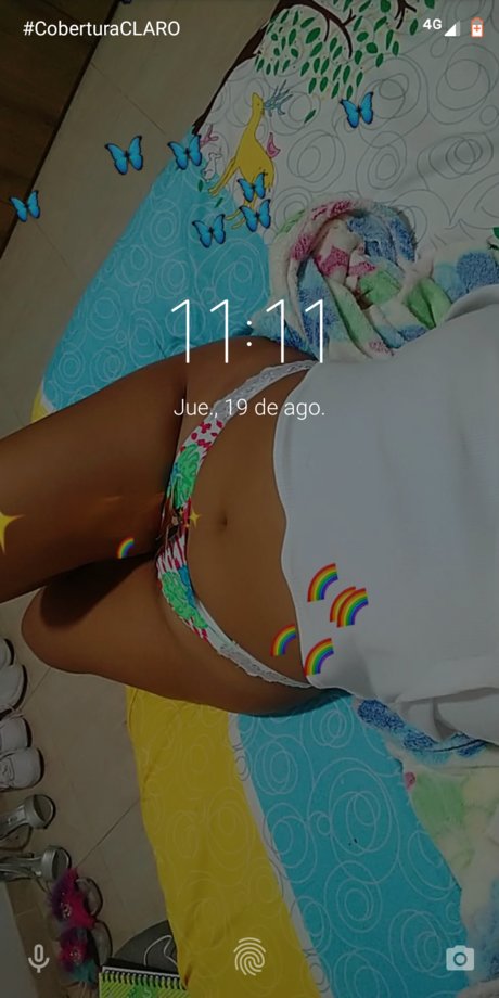 shemale outdoor onlyfans free gallery