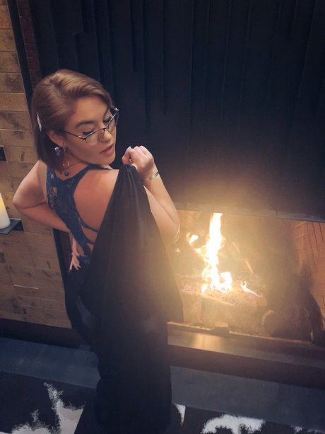 Honeydripxx top star pic