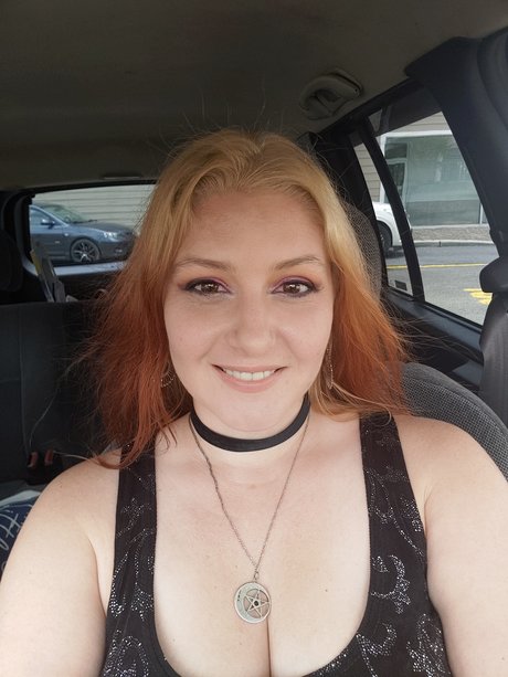 The Goddess Natasha star beautiful img