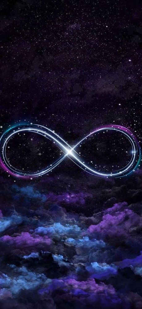 The Goddess Natasha star naked pics