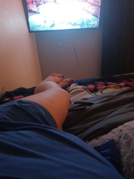 huge fake tits onlyfans xxx image