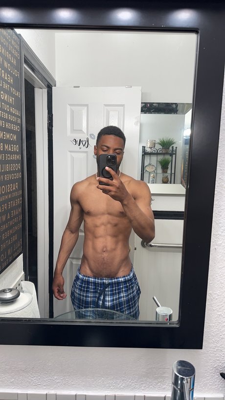 ZavierD high quality actress images