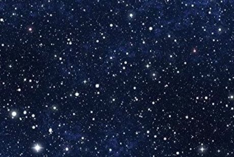 Yari_ naked actress gallery