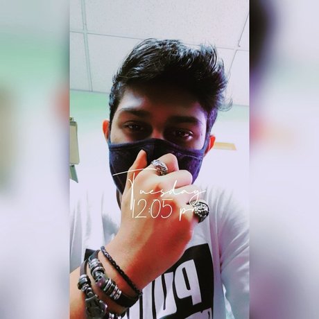 Yash pornstar hd images