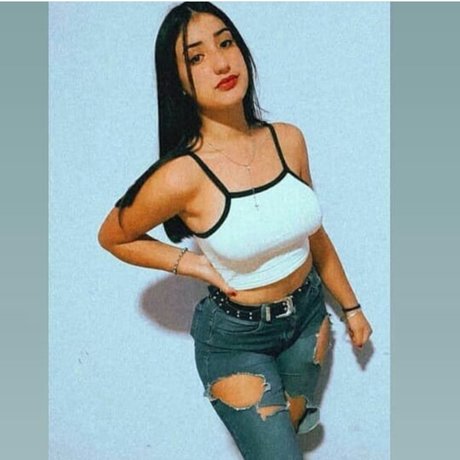 Yaneth Addams star free img