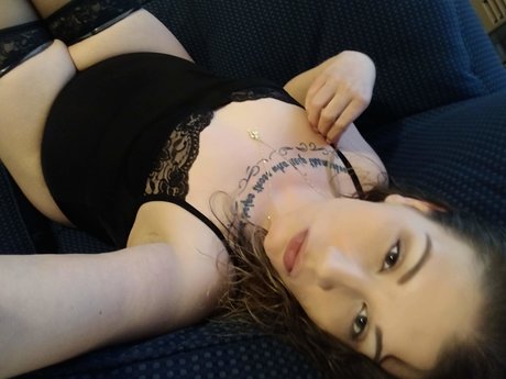 The Lady Rain best model pictures