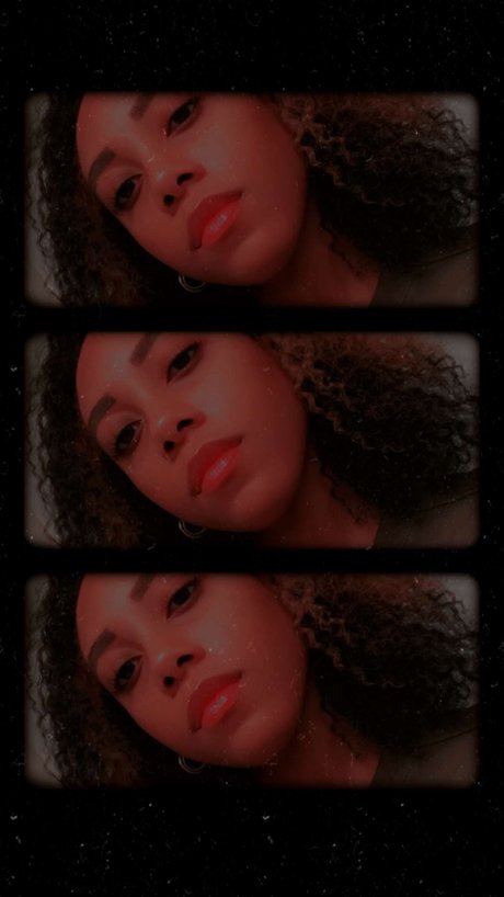 bunny xxx onlyfans porno image