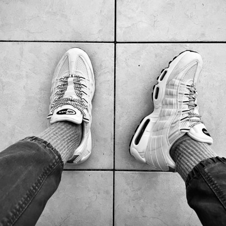 The Dominant Sub actress photo