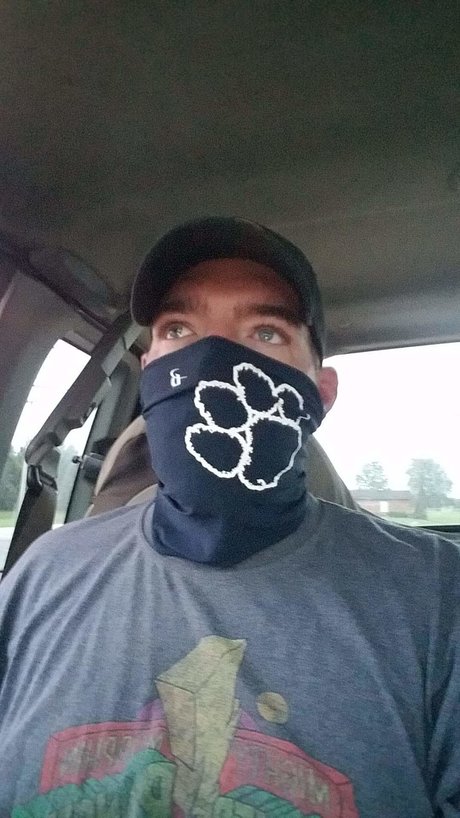 Snagglepuss top star pictures