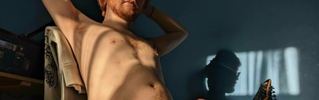 okmijntoy pornographic star img