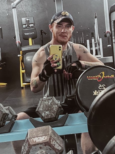 Thee Grosest pornstar top images