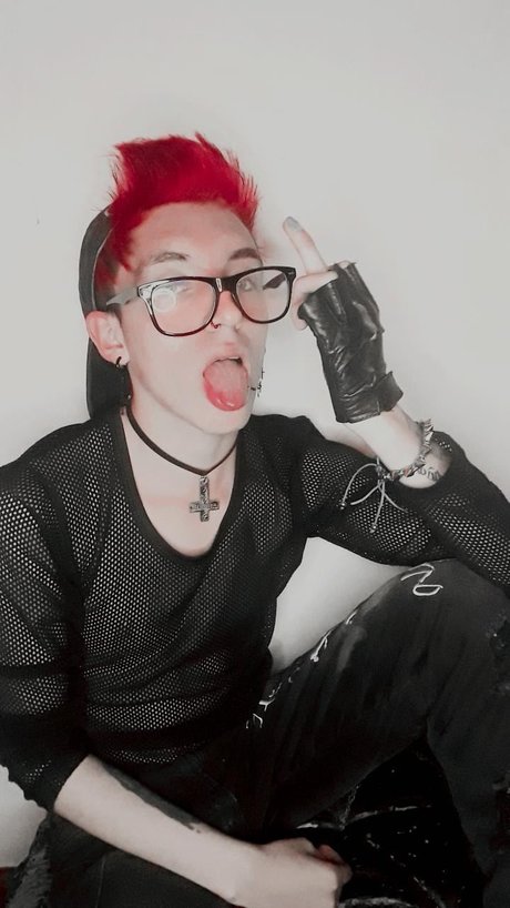 pawg princess onlyfans naked pic