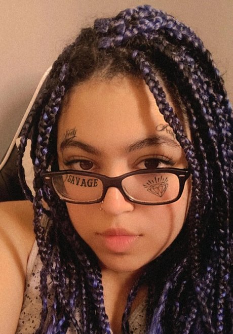 Grobin model free gallery