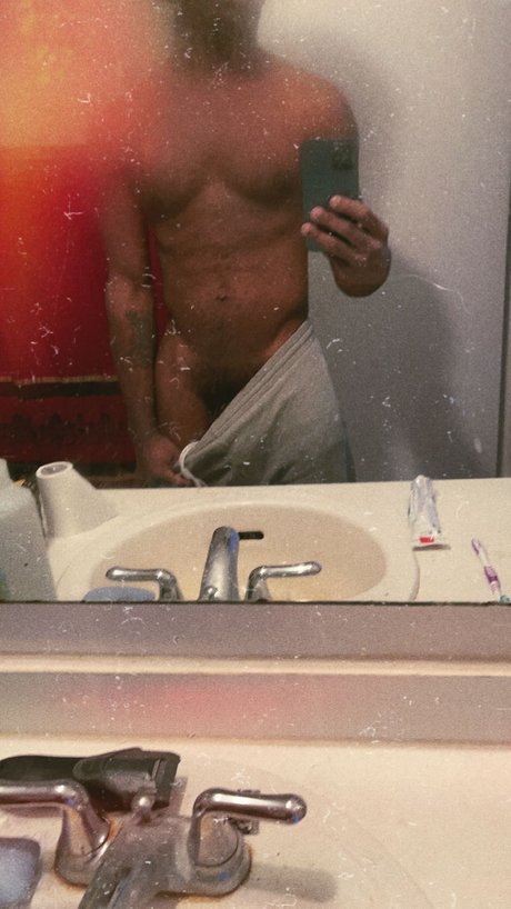 pawg princess onlyfans hot sexy images