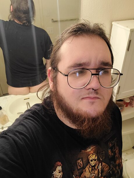 bbw gilf onlyfans perfect photo