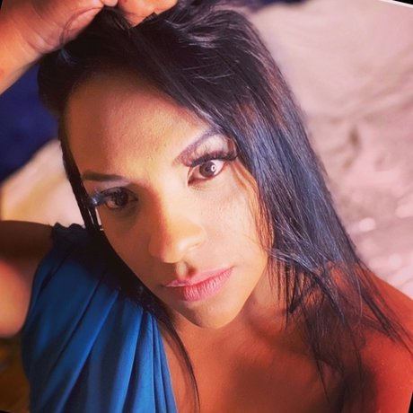 big tits brunette onlyfans hot naked images