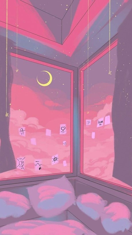 Yan_ free star photo