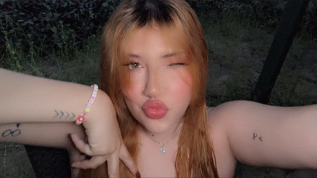 Goddess Ophelia pornstar img