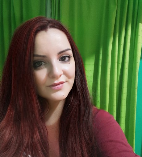 Yese ia exclusive actress archive