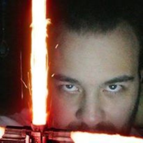 Dream Walker pornstar nudes img