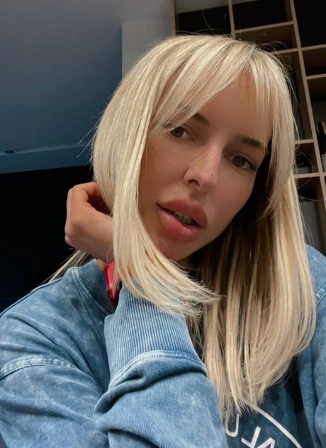 Yana Avramenko hd pornstar pictures