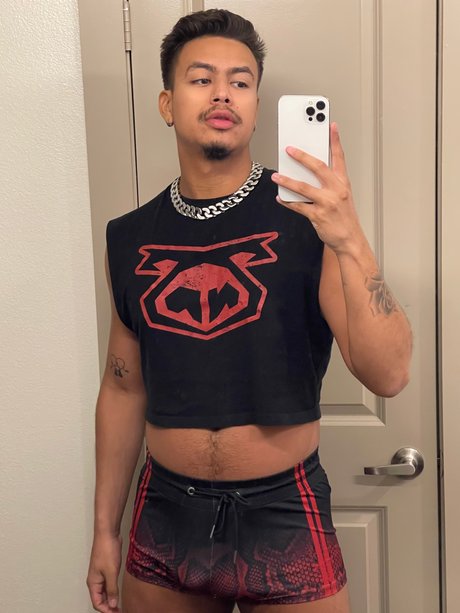 AngelOnline perfect pornstar pic