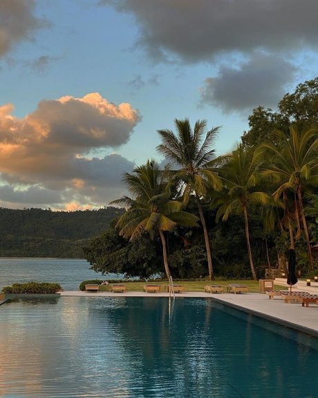 AngelOnline model high quality photo