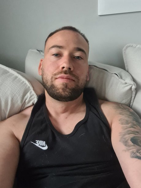 MartyB nudes pornstar pic