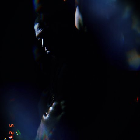 big areolas onlyfans top img