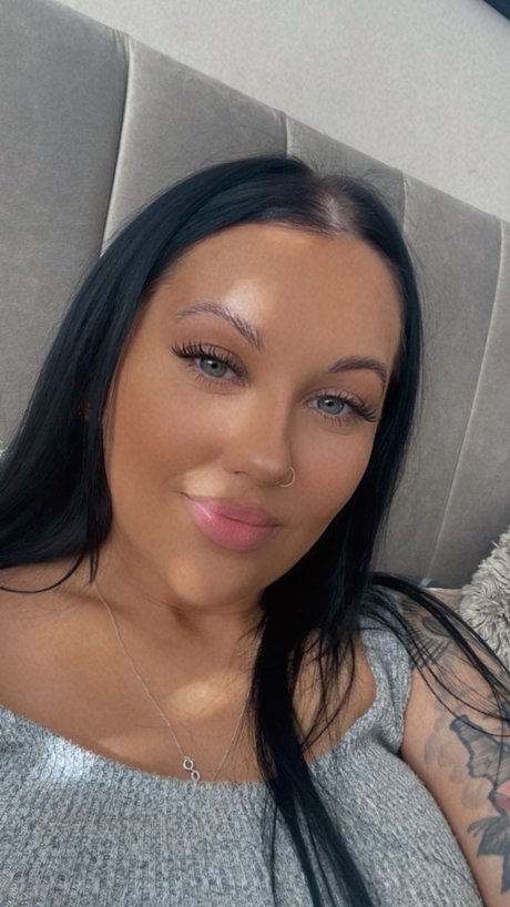 xxx asian onlyfans nude pics