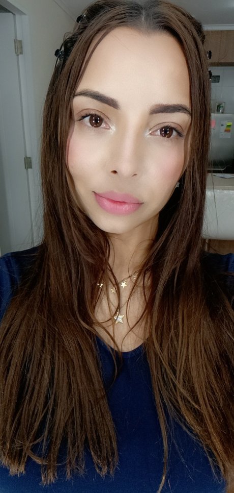 Yessica Bastidas best actress image